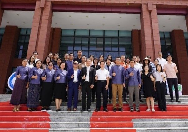 betway必威西汉姆联