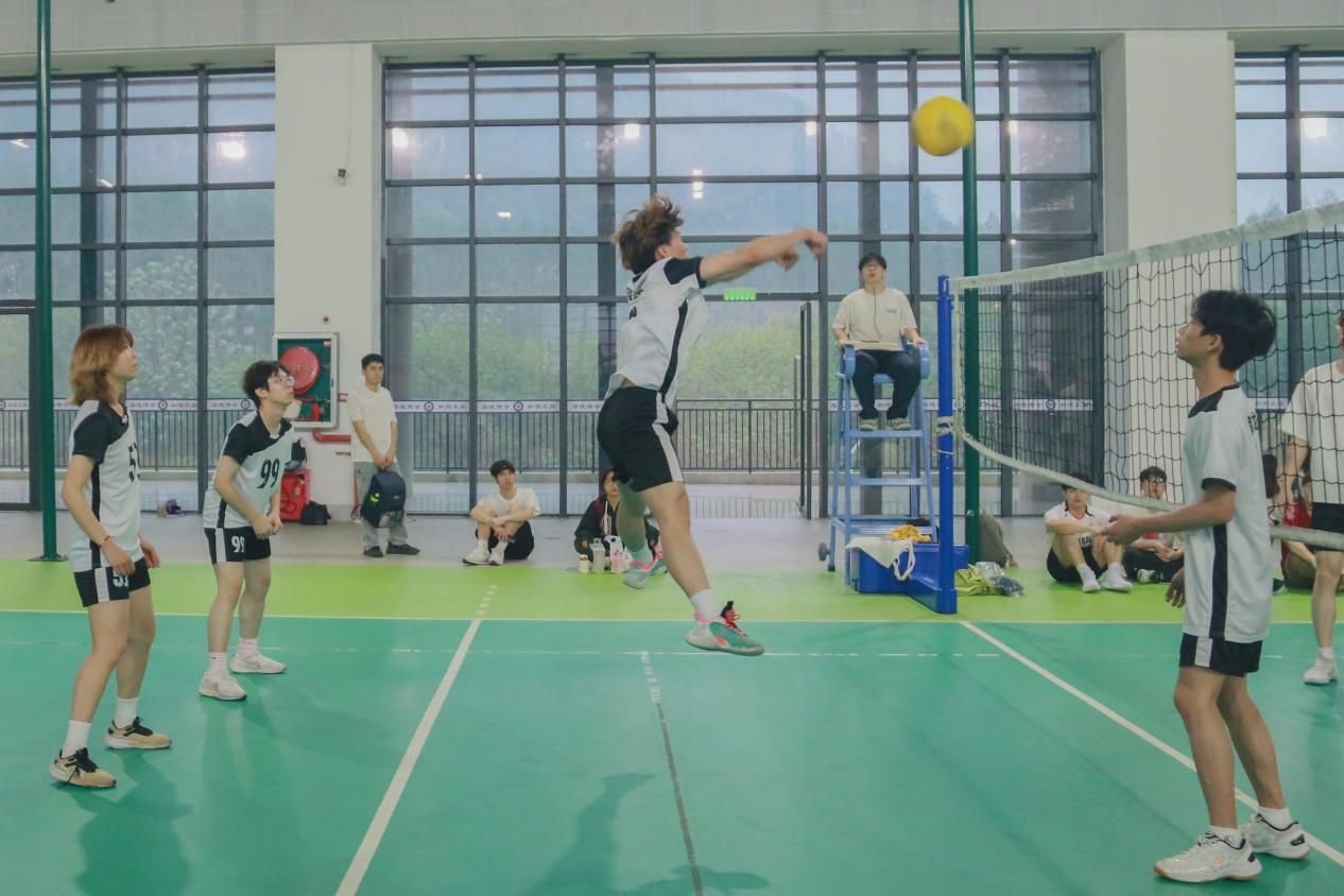 betway必威西汉姆联