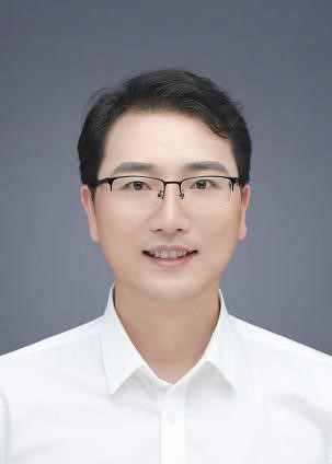 betway必威西汉姆联