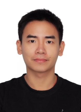 betway必威西汉姆联