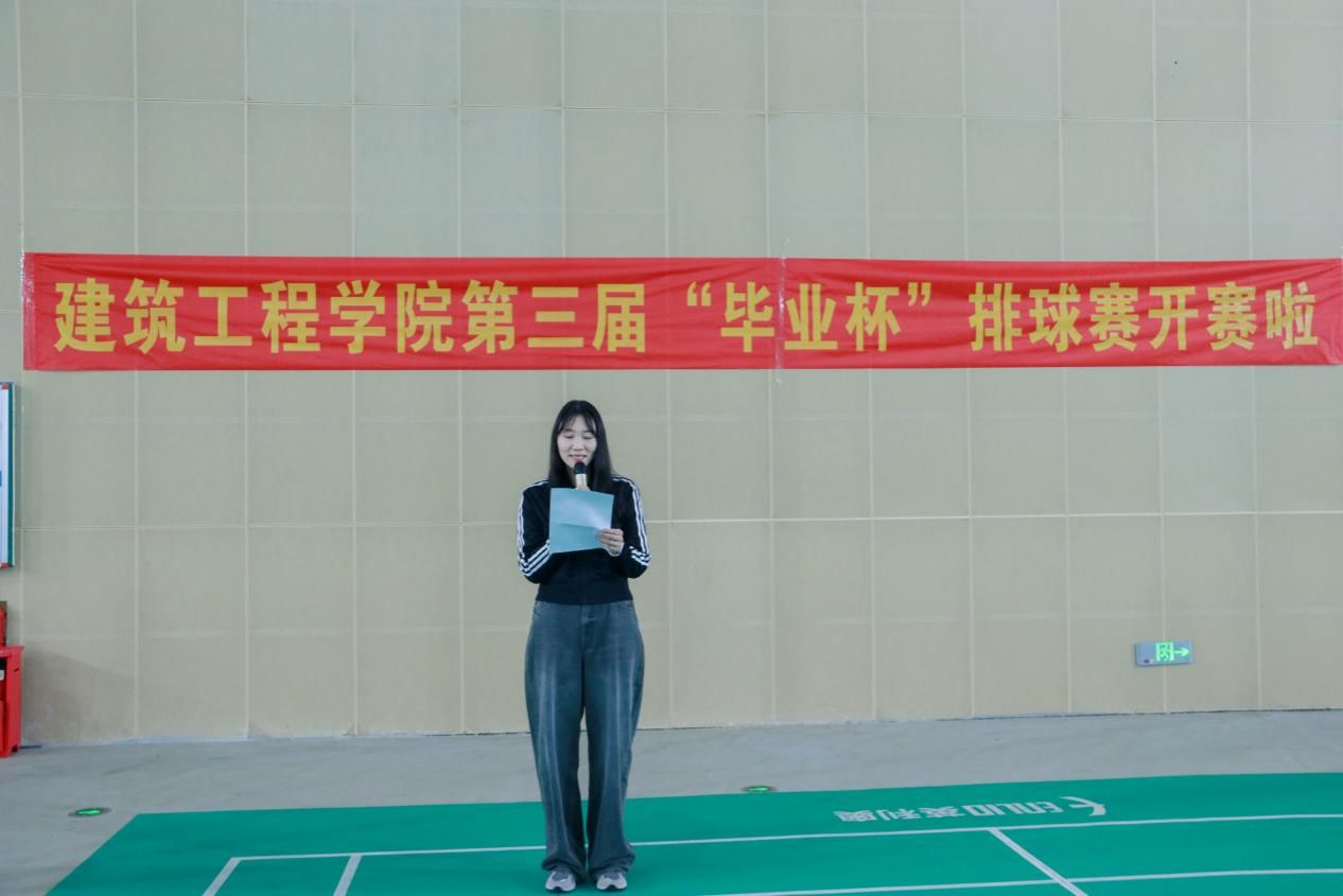 betway必威西汉姆联