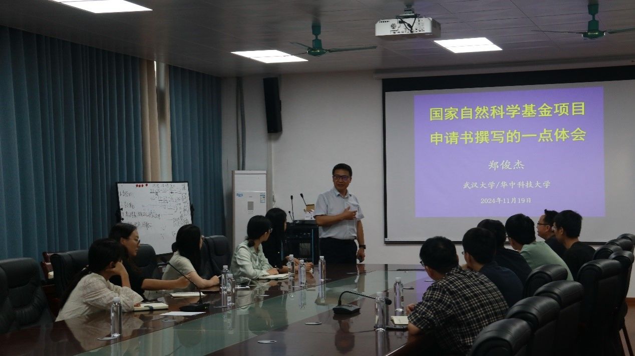 betway必威西汉姆联