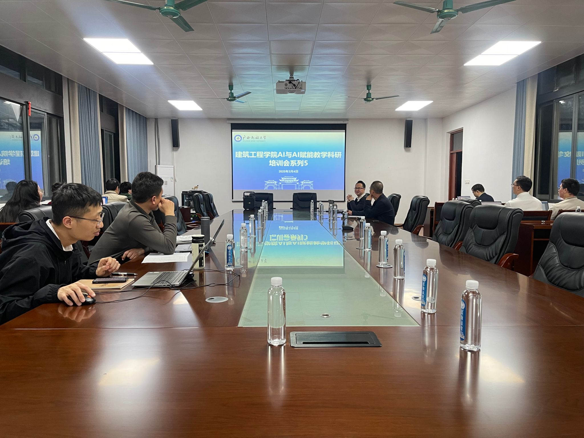 betway必威西汉姆联