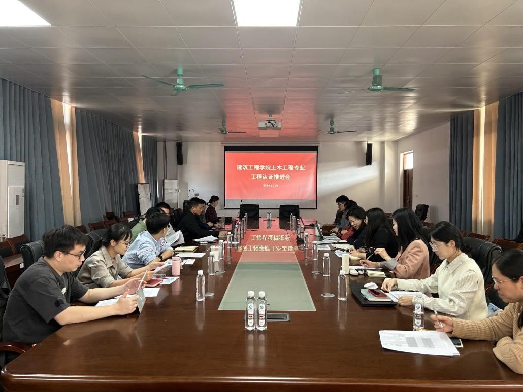 betway必威西汉姆联