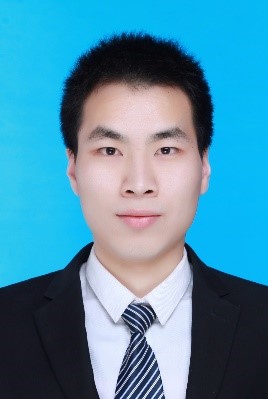 betway必威西汉姆联