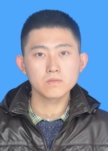 betway必威西汉姆联