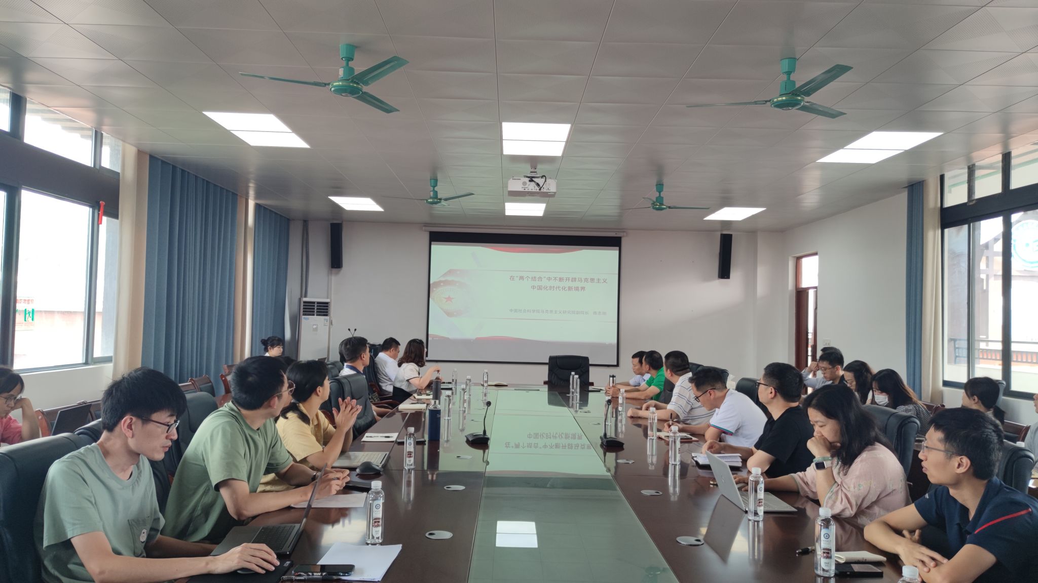 betway必威西汉姆联