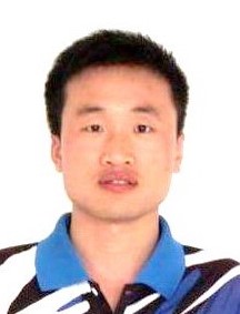 betway必威西汉姆联