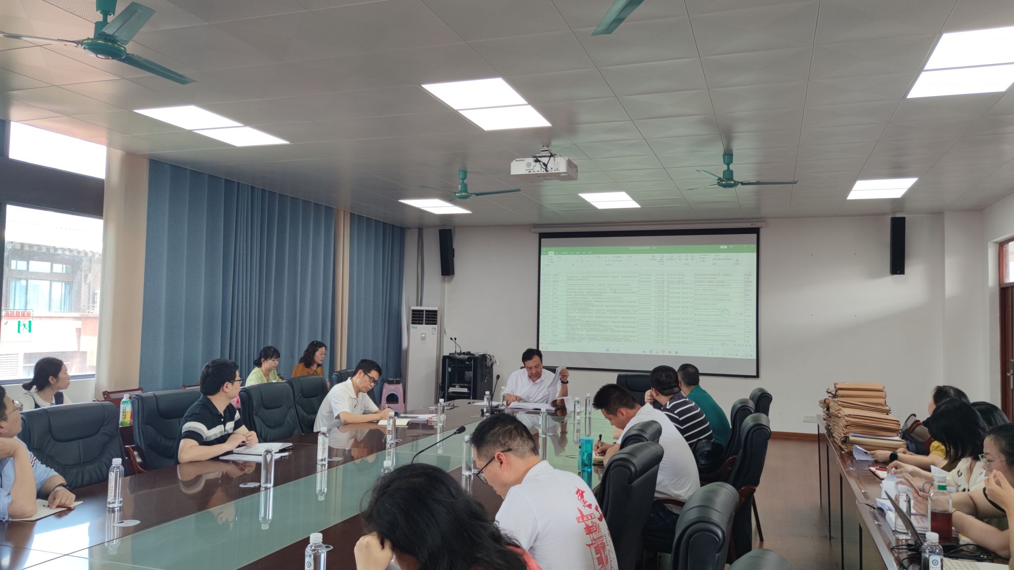 betway必威西汉姆联