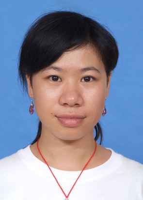 betway必威西汉姆联