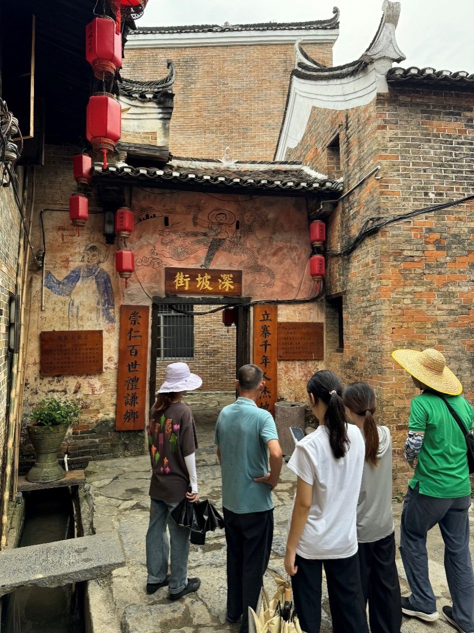 betway必威西汉姆联