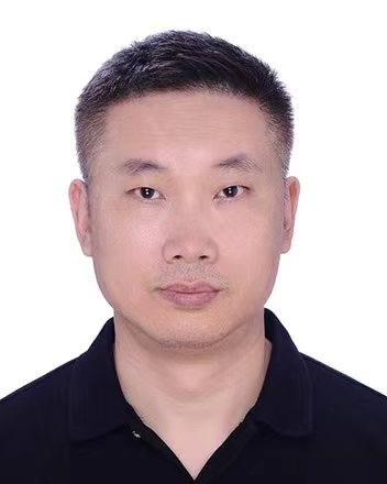 betway必威西汉姆联