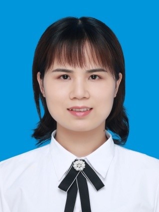 betway必威西汉姆联