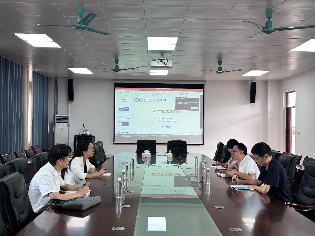 betway必威西汉姆联