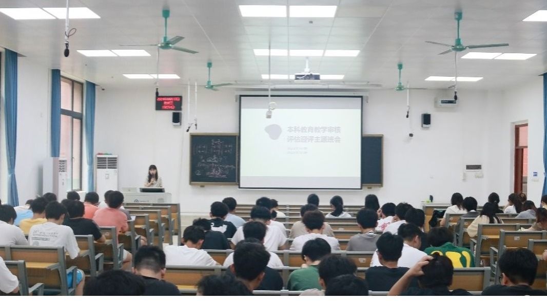 betway必威西汉姆联