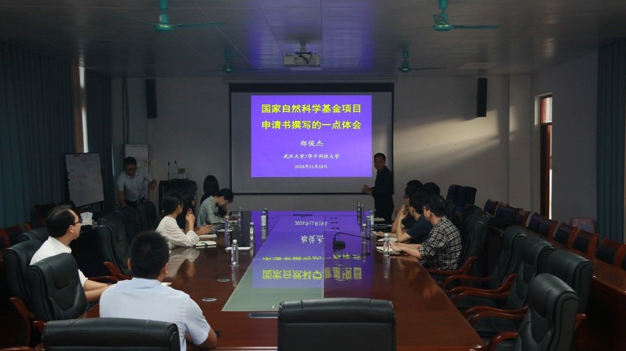 betway必威西汉姆联