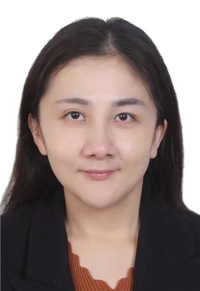 betway必威西汉姆联