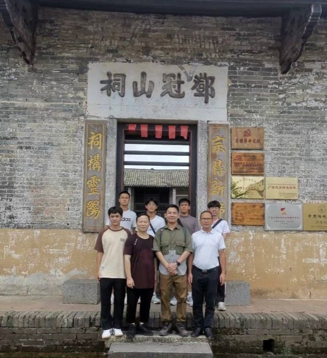 betway必威西汉姆联