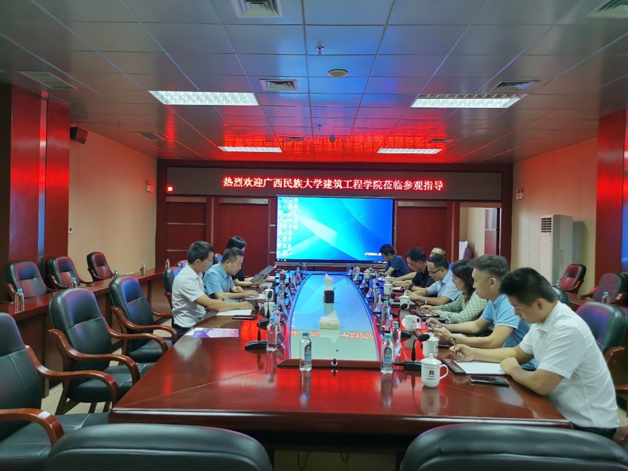 betway必威西汉姆联