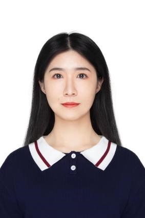 betway必威西汉姆联