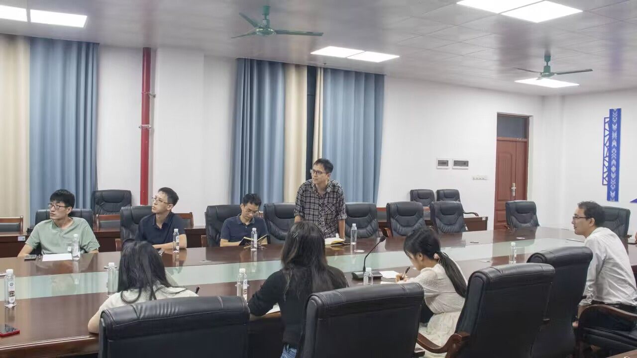 betway必威西汉姆联