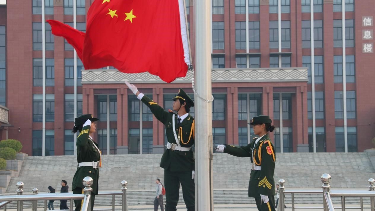 betway必威西汉姆联