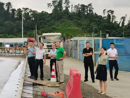 betway必威西汉姆联