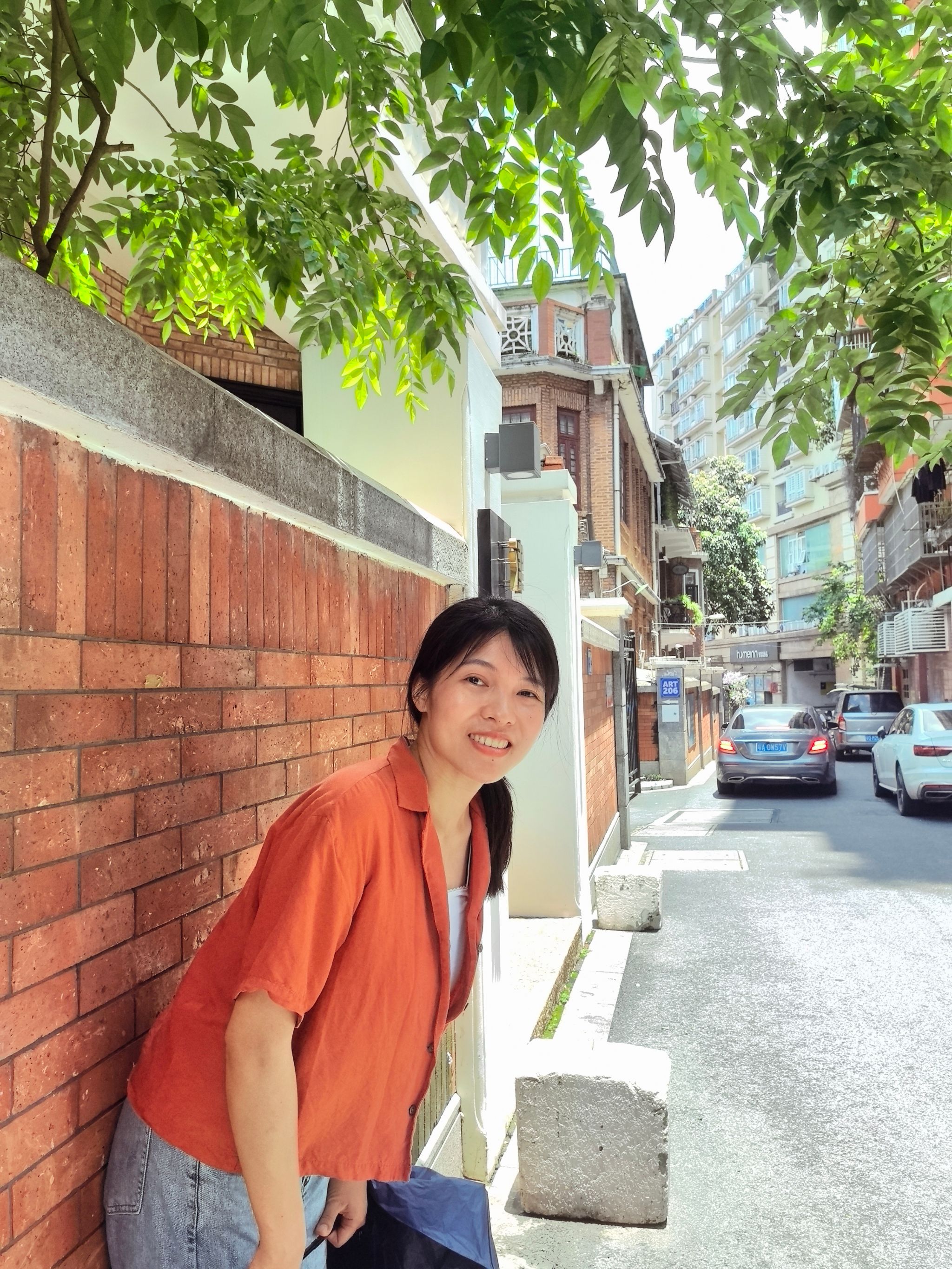 betway必威西汉姆联