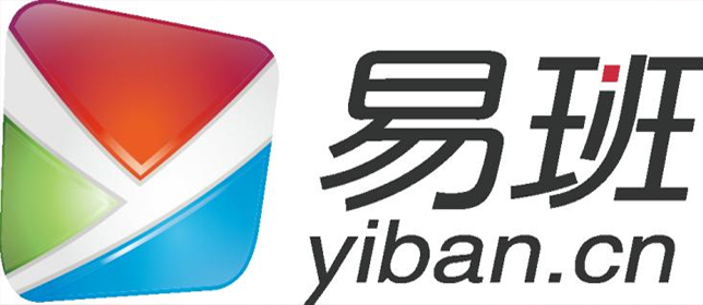 betway必威西汉姆联