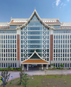 betway必威西汉姆联